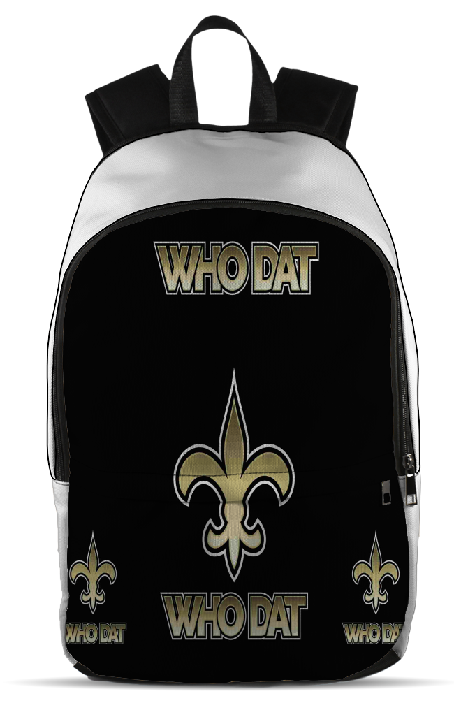 Who Dat