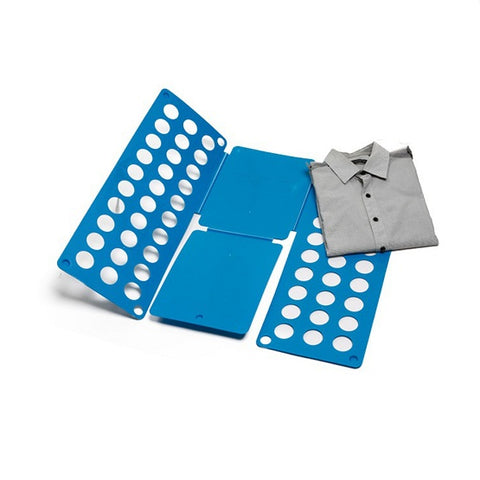 Image of Easy Fold Clothes