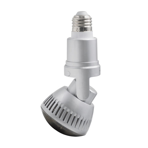 Image of Wifi Light Bulb Security Camera