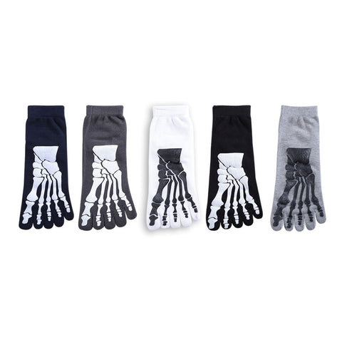 Image of Unisex Ankle Bone Socks