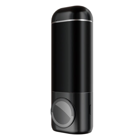 Image of Wireless Charger 3 in 1 Power Bank 5200mAh Charging Dock for Apple Watch