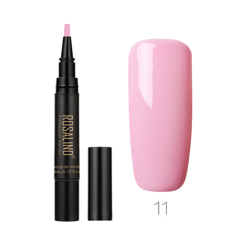 Image of ROSALIND 5ml Nail Polish Pen