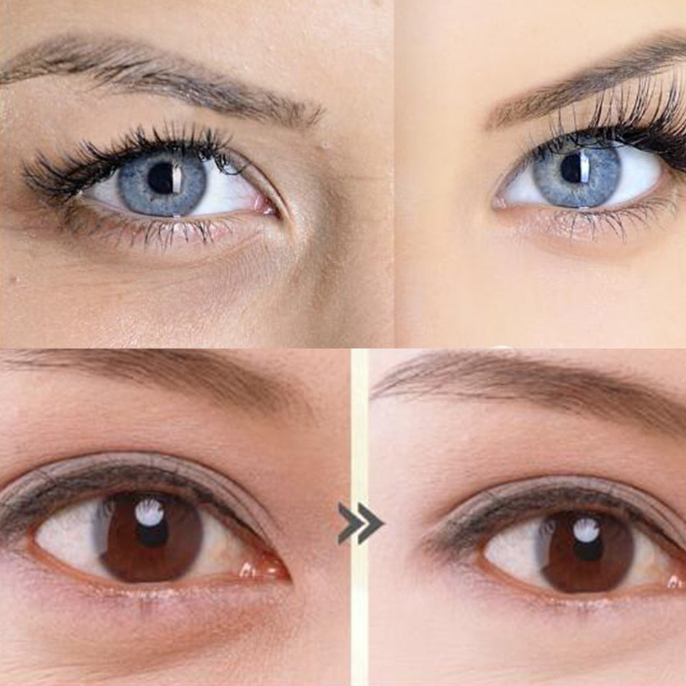 Instantly Ageless Face Lift Cream