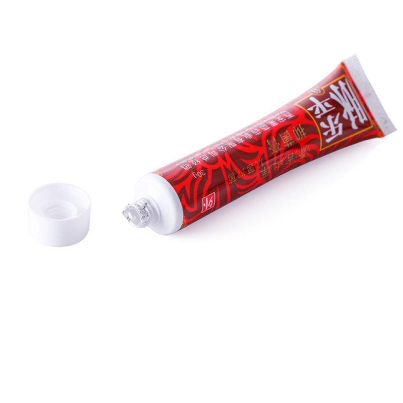 Varicose Veins Treatment Cream