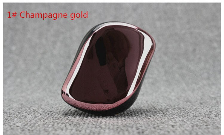 hairbrush hair comb ionic hair brush