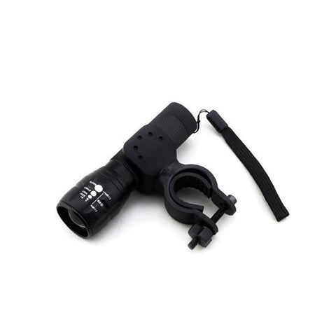 Image of Cycling Front Head Light