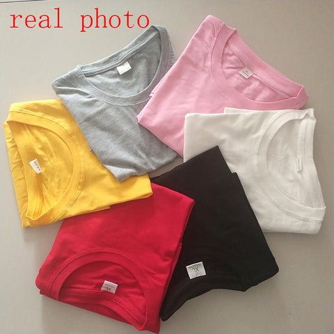 Image of Planting Seeds Protecting Trees Saving Animals Slogan Tshirt