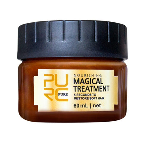 Image of Magical Hair Mask
