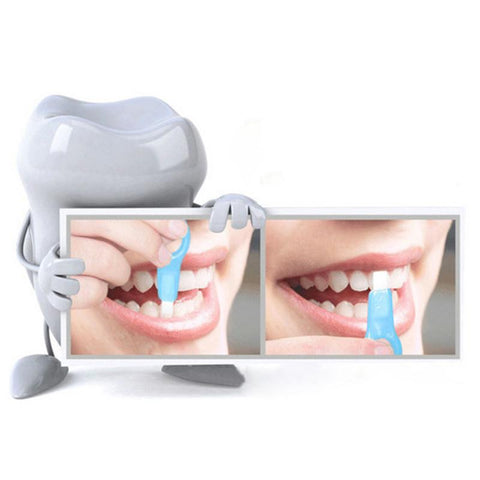 Image of Pro Nano Teeth Whitening Kit