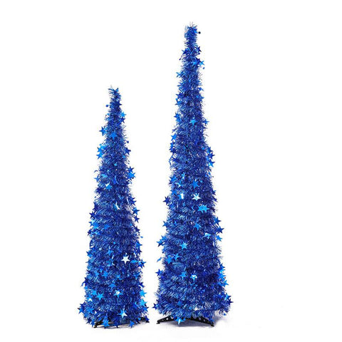 Image of Pop-up Christmas Tree