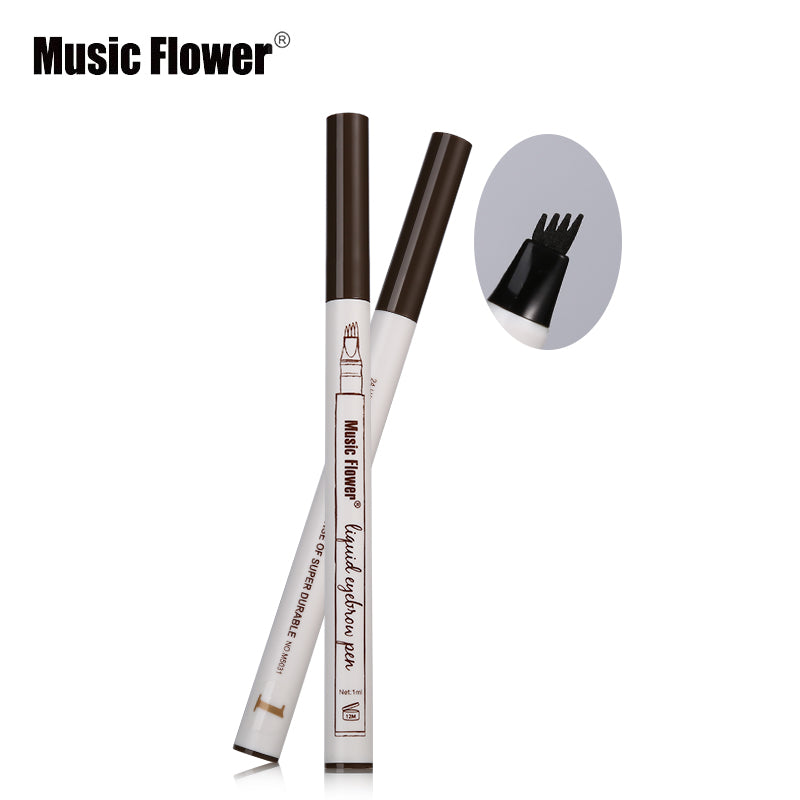 Waterproof Microblading Pen