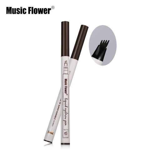 Image of Waterproof Microblading Pen