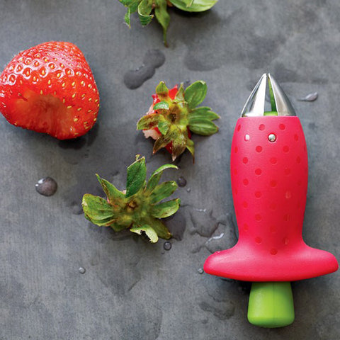 Image of Strawberry Core Remover