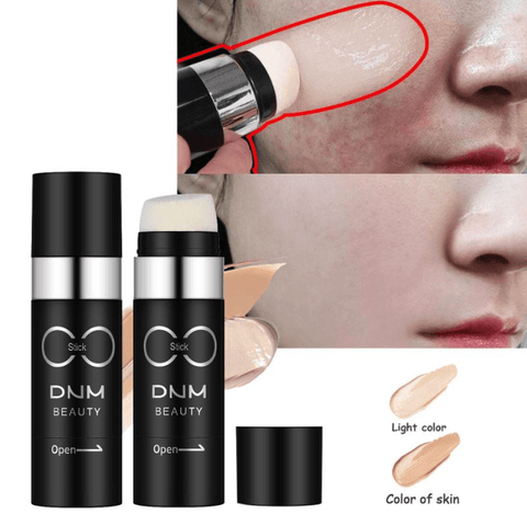 Image of Twist N Brush Concealer Stick