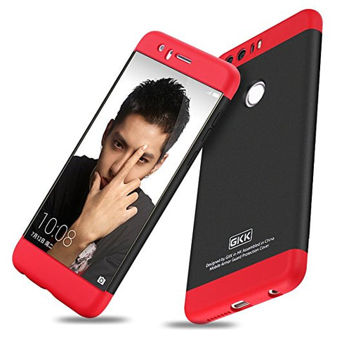 Image of 3 IN 1 KNIGHT ARMOR CASE