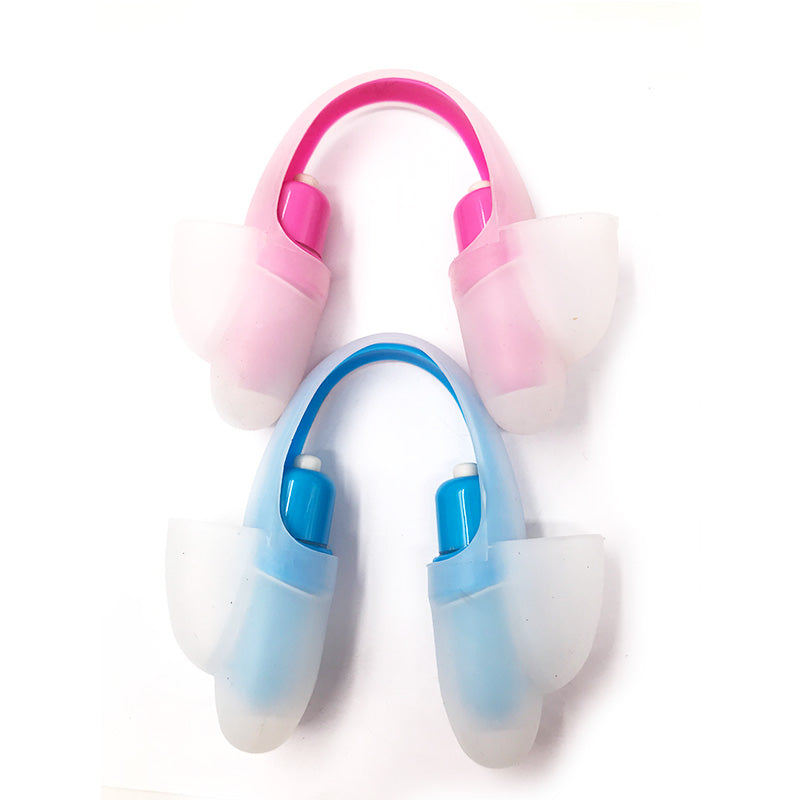 ACUPRESSURE ITOUCH MASSAGER