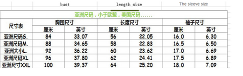 Image of Pulp Fiction T-Shirt