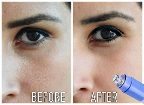 Image of Perfect Pore Cleanser