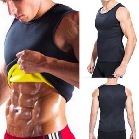 Image of Extreme Abs Shaper