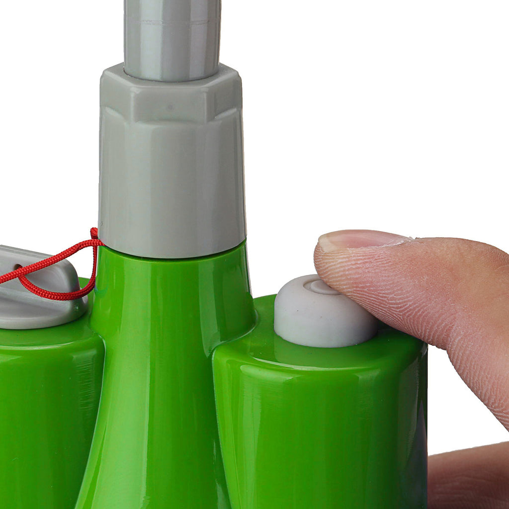 Portable Outdoor Shower