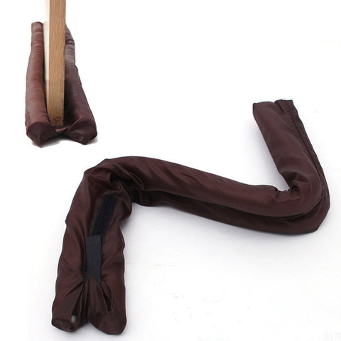 Image of Twin Draft Guard