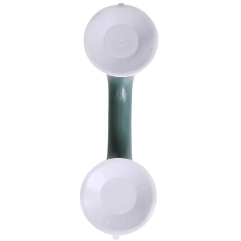 Image of Anti Slip Bathroom Handle for Elderly