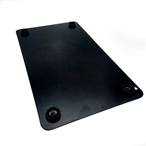 Image of Fast Defrosting Tray