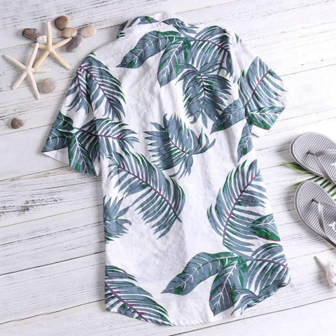 Image of Molokai Casual Dress Shirt