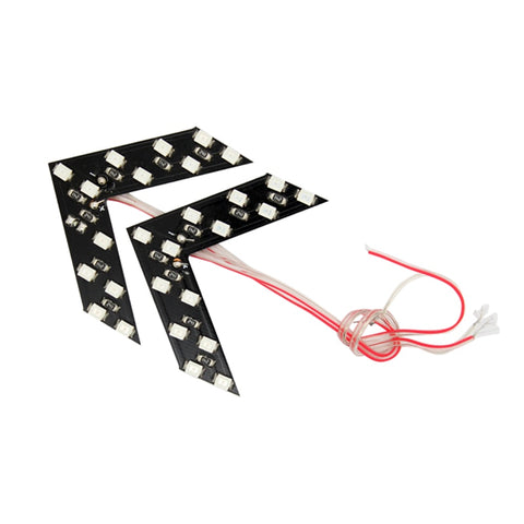 Image of LED Turn Signal Light For Car