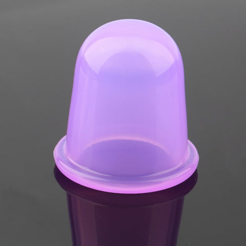 Image of ANTI-CELLULITE VACUUM CUP