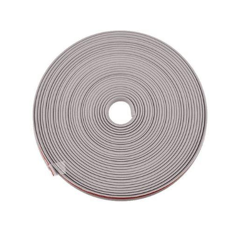 Image of 8 Meter Rim Protector