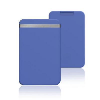 Image of INGENIOUS WALLET
