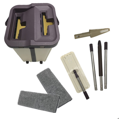 Image of Magic Cleaner