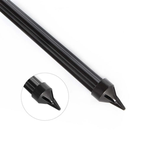 Image of Washer Sand And Wet Blasting Kit