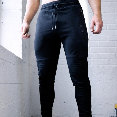 Image of Warrior Joggers