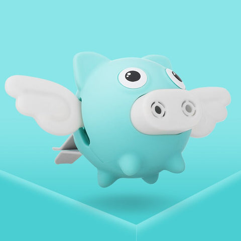 Image of Flying Pig Air Outlet Clips