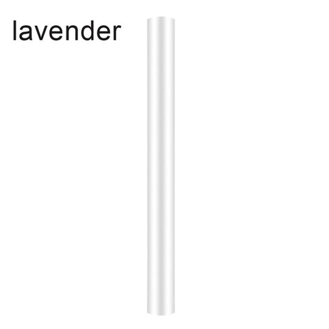 Image of Car air freshener car outlet perfume