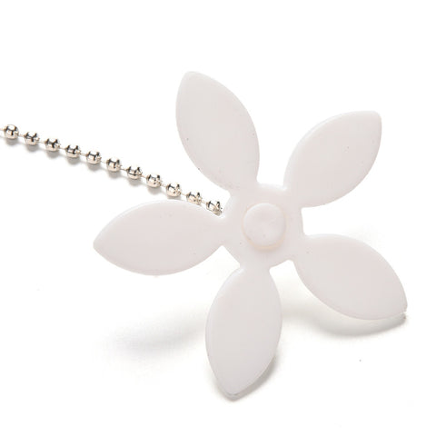 Image of HAIR CATCHER