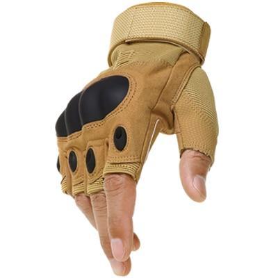 Image of GRIP: Flex Gloves
