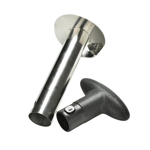 Image of Pineapple Slicer