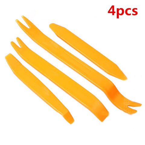 Image of Car Trims Remover Tool