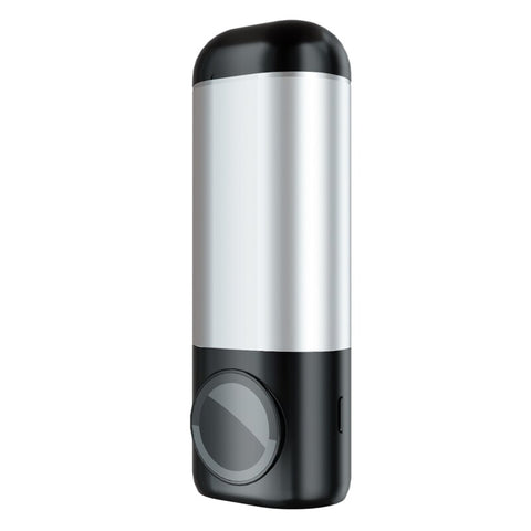 Image of Wireless Charger 3 in 1 Power Bank 5200mAh Charging Dock for Apple Watch