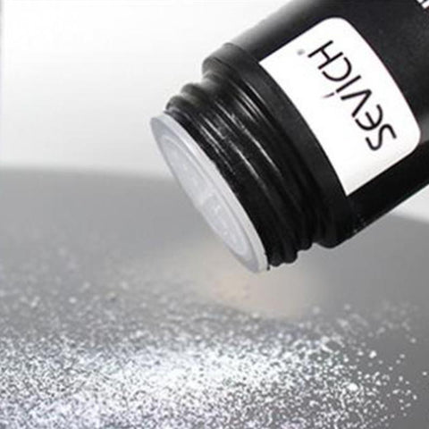 Image of Portable Hair Mattifying Powder