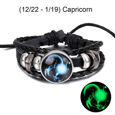 Image of Constellation Bracelet
