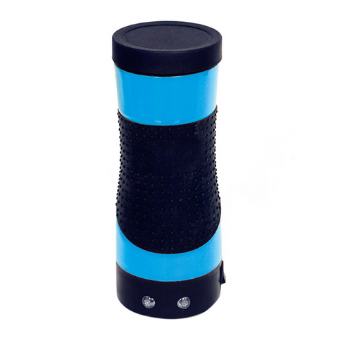 Image of Electric Egg Roll Maker