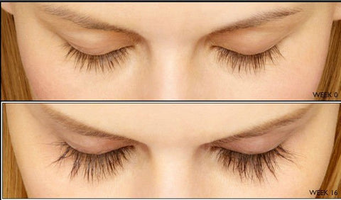 Image of FEG Eyelash Enhancer