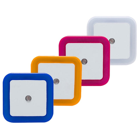 Image of Squensor Light