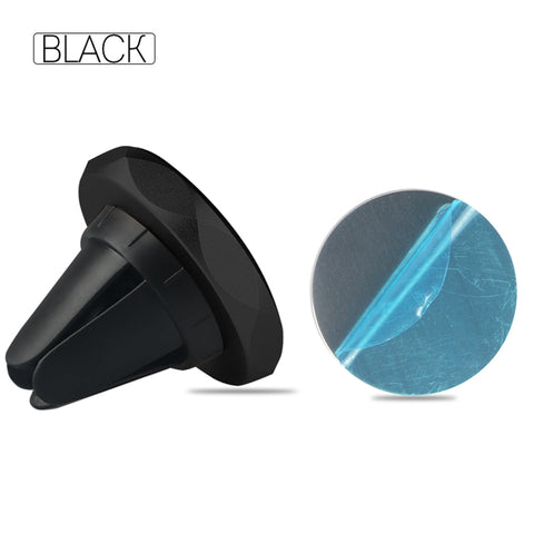 Image of Universal Magnetic Car Phone Holder 360!