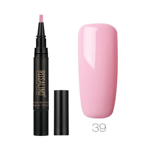 Image of ROSALIND 5ml Nail Polish Pen