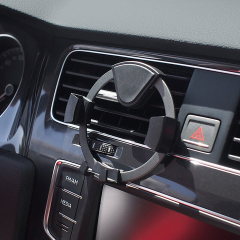 Image of Alightstone Air Vent Car Phone Holder